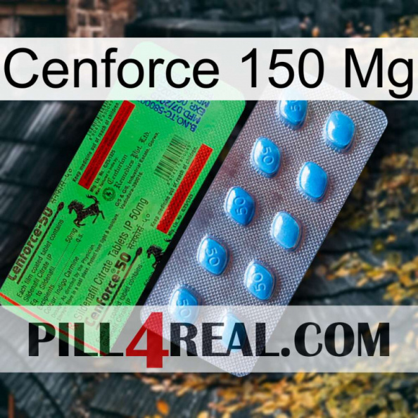 Cenforce 150Mg new03